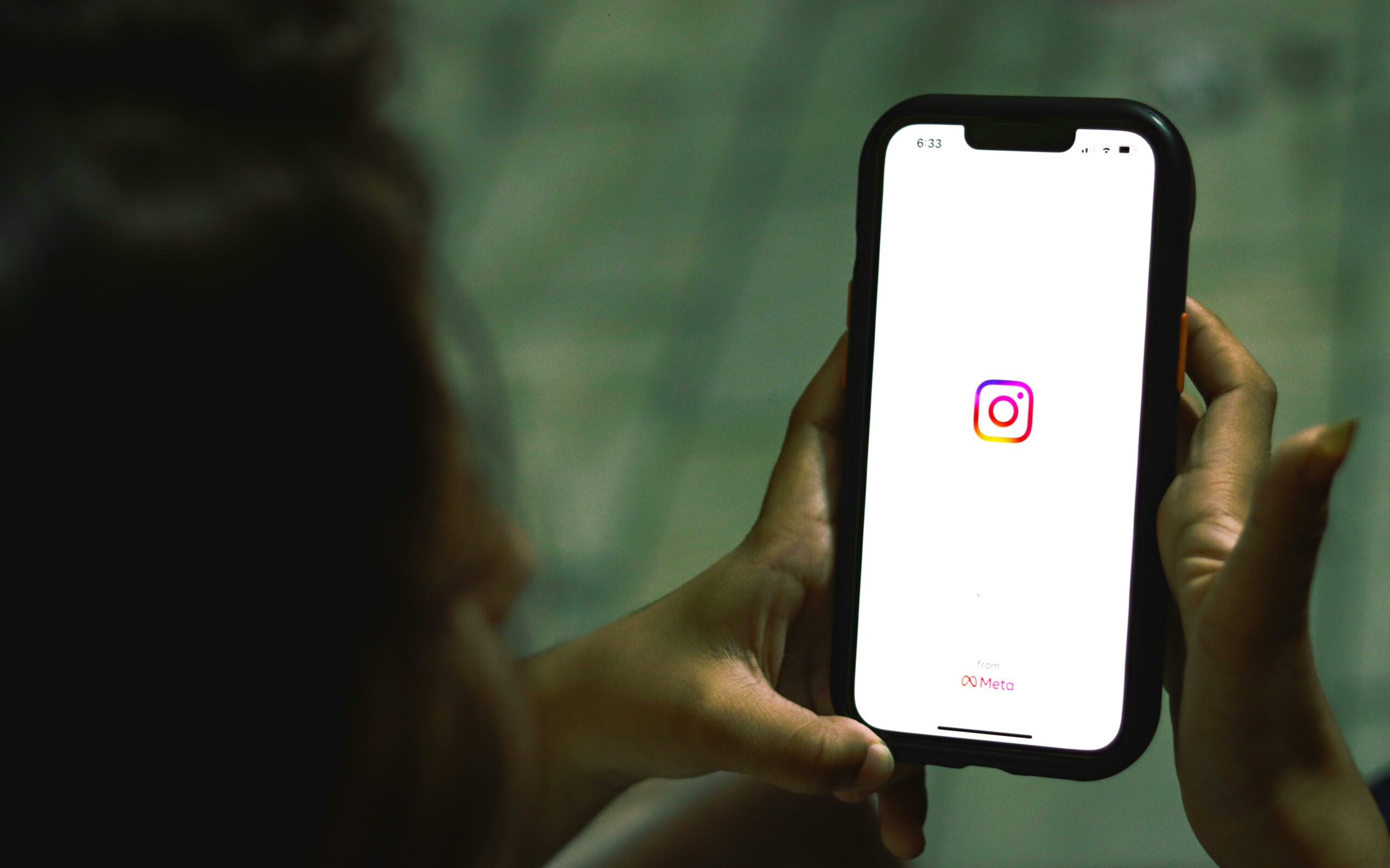 Die Macht von Instagram: Erfolgreiches Marketing in der digitalen Ära